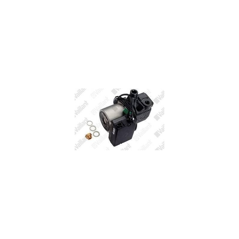 POMPE, CIRCULATEUR VAILLANT