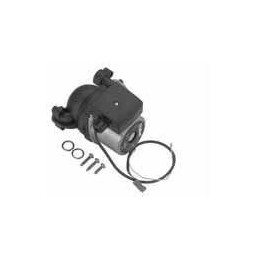 POMPE, CIRCULATEUR VAILLANT