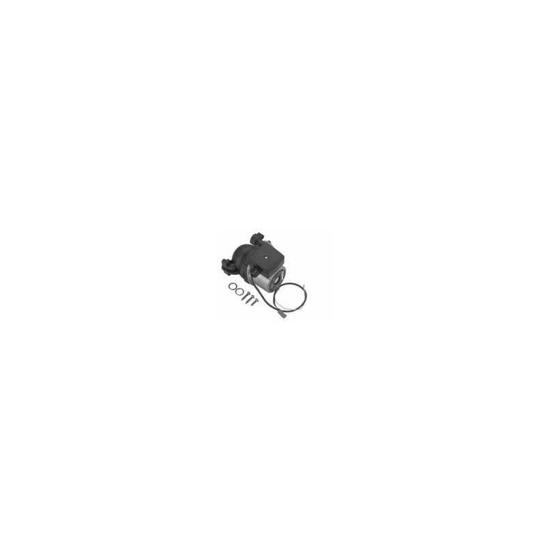 POMPE, CIRCULATEUR VAILLANT