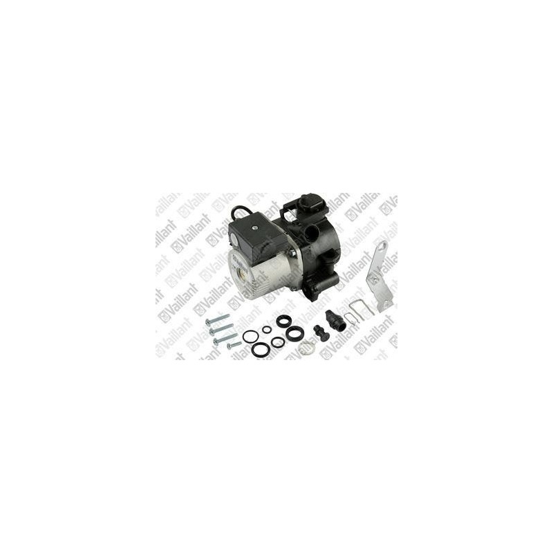 POMPE, CIRCULATEUR VAILLANT