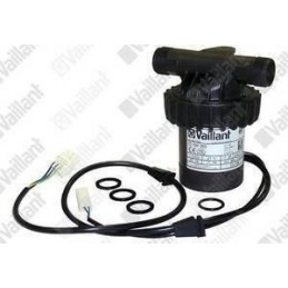 POMPE, CIRCULATEUR VAILLANT