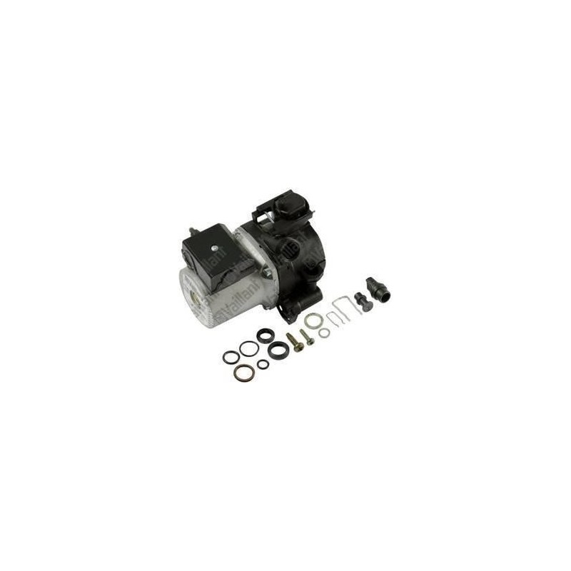 POMPE, CIRCULATEUR VAILLANT