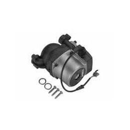 POMPE, CIRCULATEUR VAILLANT