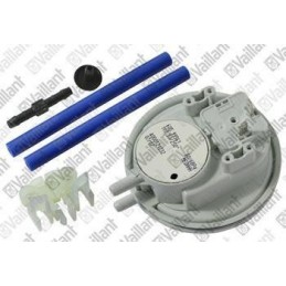 PRESSOSTAT VAILLANT