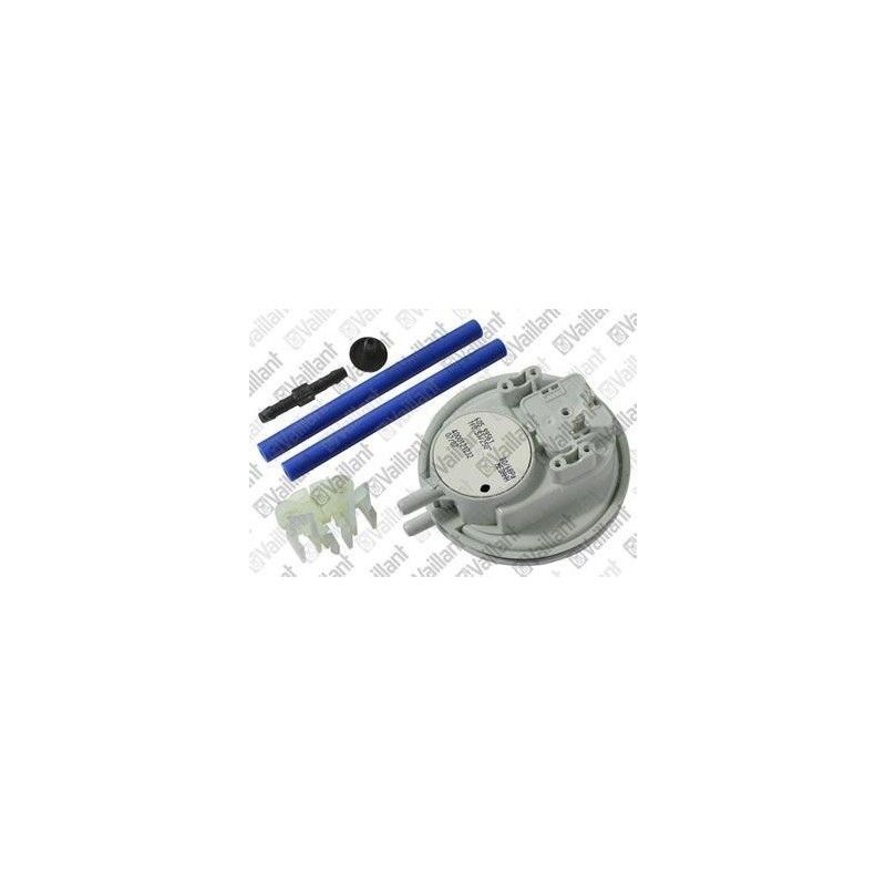 PRESSOSTAT VAILLANT