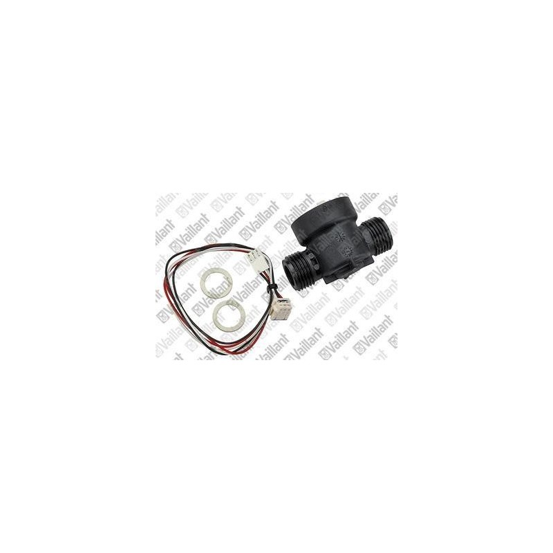 SONDE PRESSION D'EAU VAILLANT