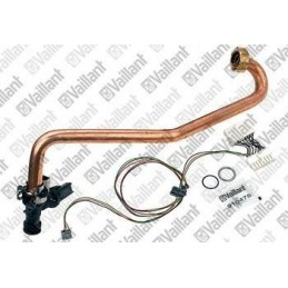 SERVICE KIT, F75 VAILLANT