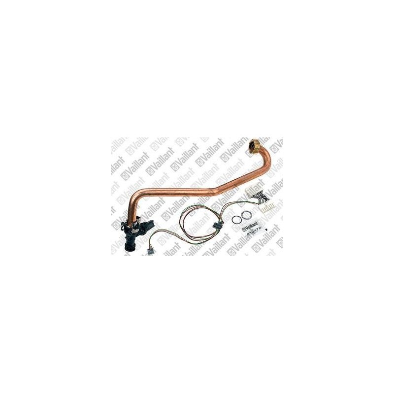 SERVICE KIT, F75 VAILLANT