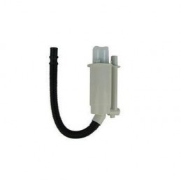 SIPHON VAILLANT