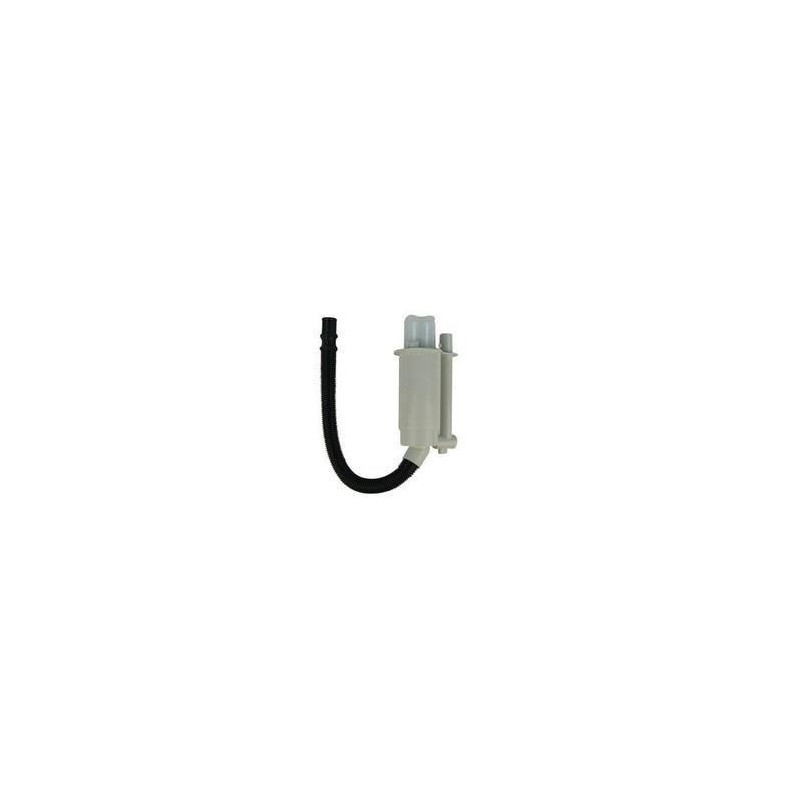 SIPHON VAILLANT