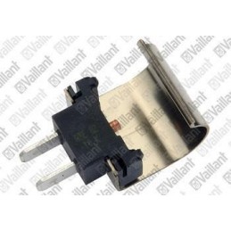 SONDE CTN VAILLANT