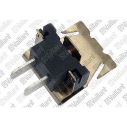 SONDE CTN VAILLANT