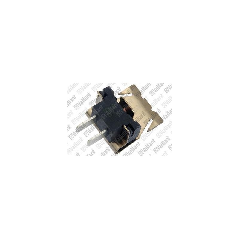 SONDE CTN VAILLANT