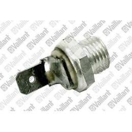 SONDE CTN VAILLANT