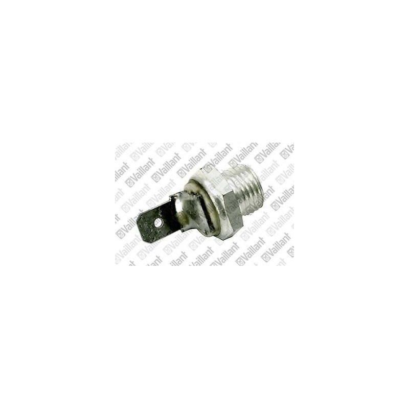 SONDE CTN VAILLANT