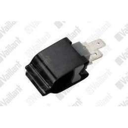 SONDE CTN VAILLANT