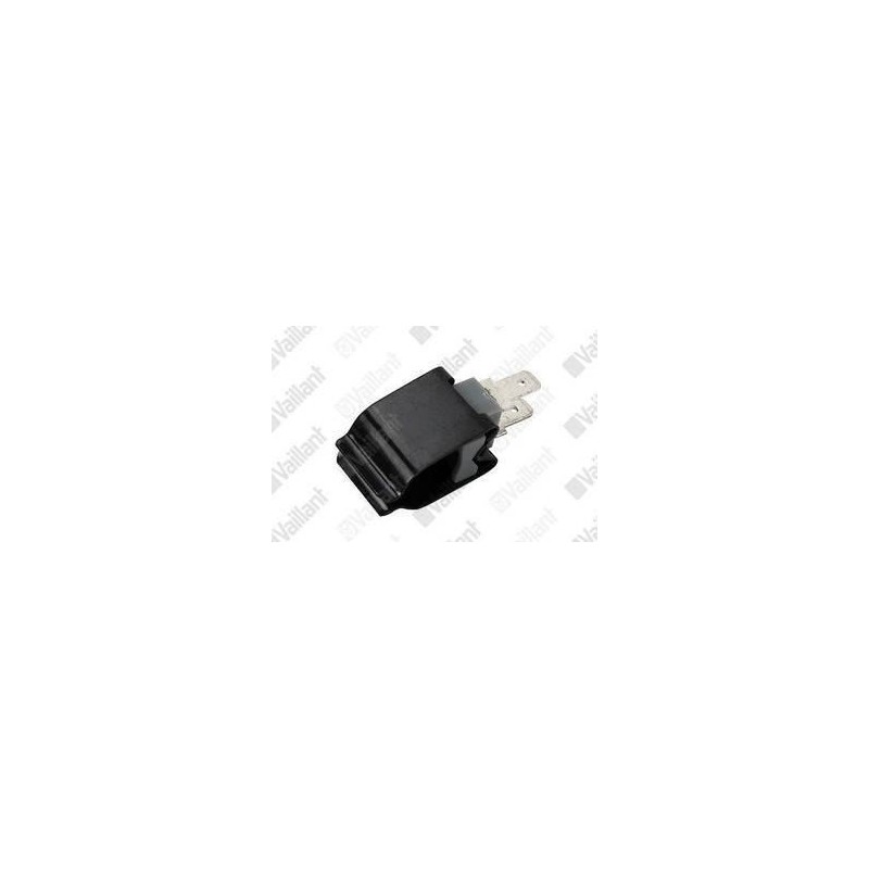 SONDE CTN VAILLANT