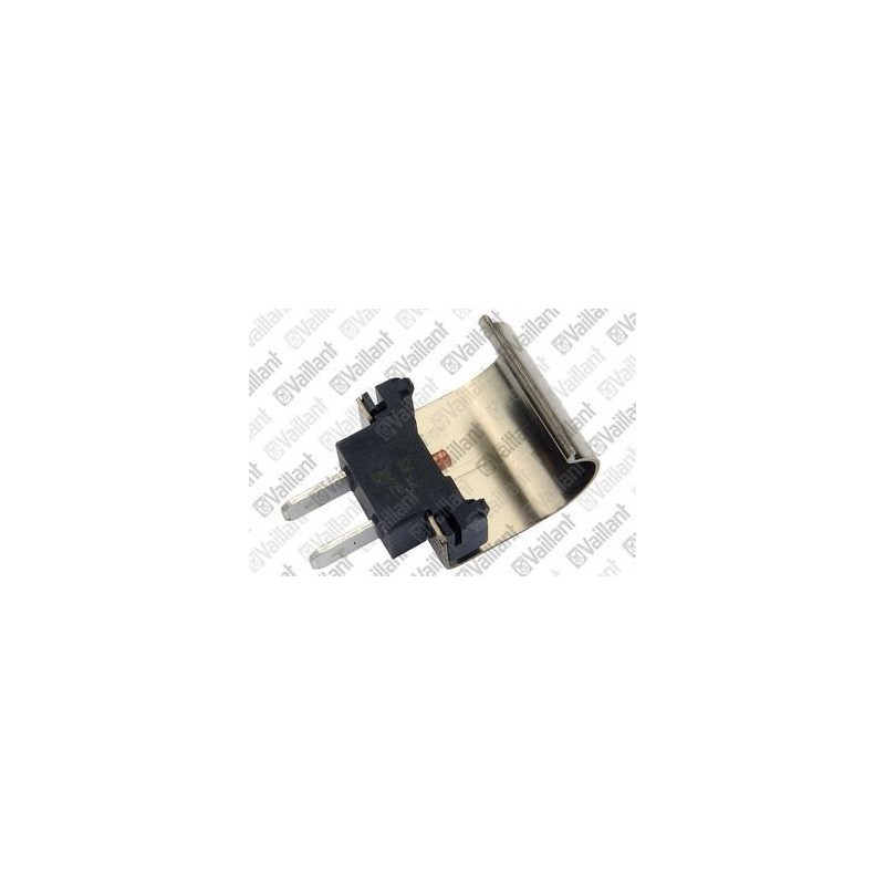 SONDE CTN, 19 mm VAILLANT