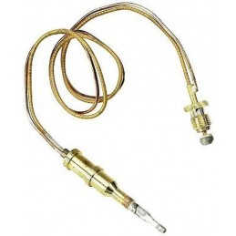 THERMOCOUPLE VAILLANT
