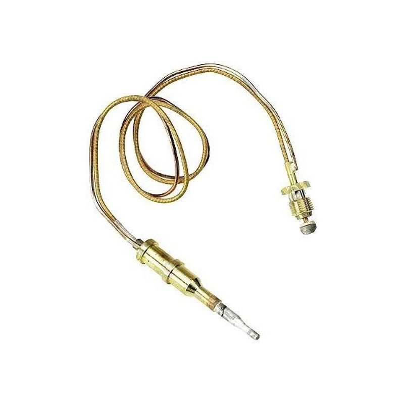 THERMOCOUPLE VAILLANT
