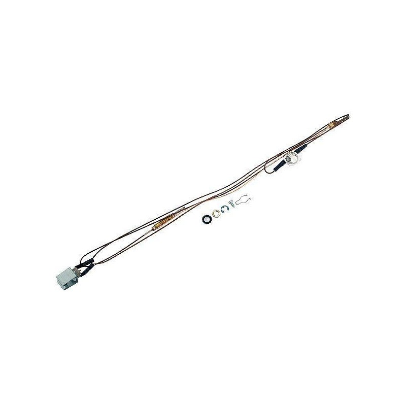 THERMOCOUPLE VAILLANT