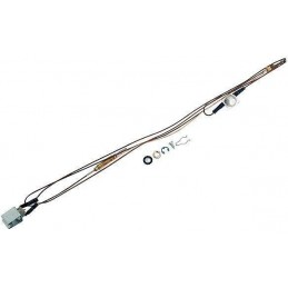 THERMOCOUPLE VAILLANT