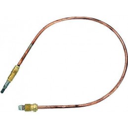 THERMOCOUPLE VAILLANT