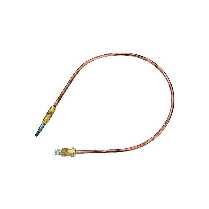 THERMOCOUPLE VAILLANT