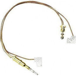 THERMOCOUPLE VAILLANT