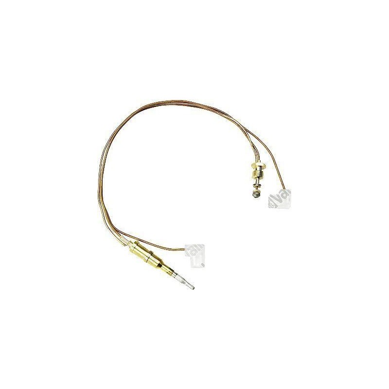 THERMOCOUPLE VAILLANT