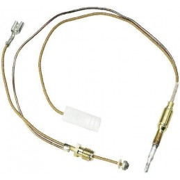 THERMOCOUPLE VAILLANT