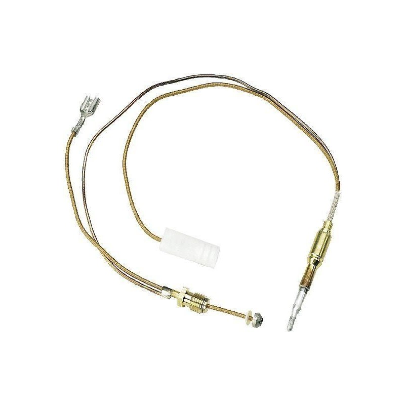 THERMOCOUPLE VAILLANT