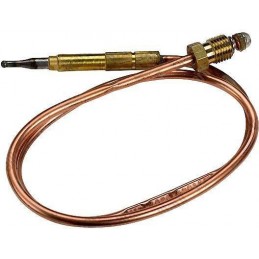 THERMOCOUPLE VAILLANT