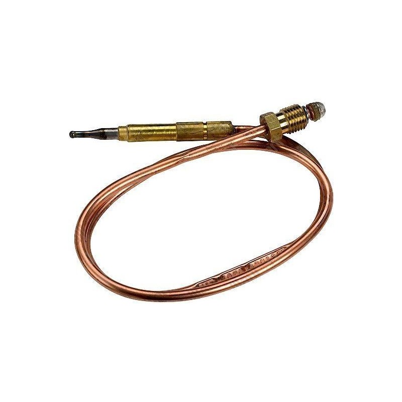 THERMOCOUPLE VAILLANT