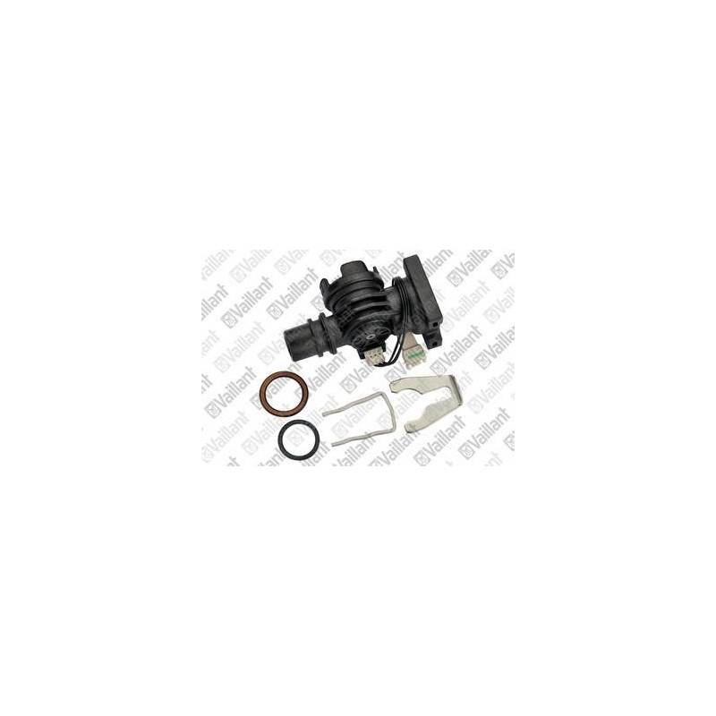 DETECTEUR TURBINE VAILLANT