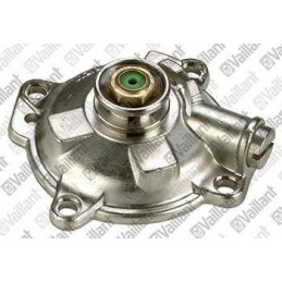 VALVE A EAU, PARTIE...