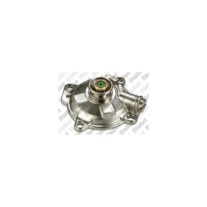 VALVE A EAU, PARTIE SUPERIEUR VAILLANT