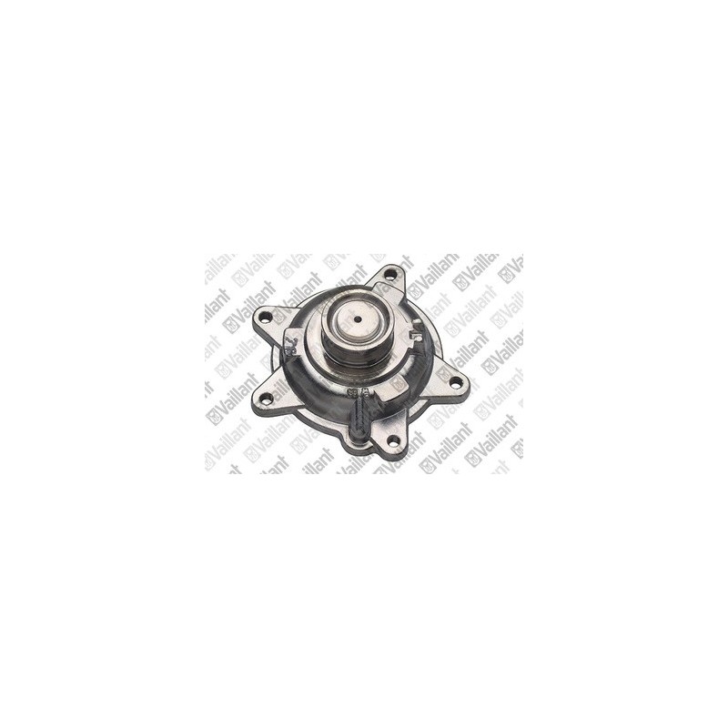VALVE A EAU, PARTIE SUPERIEUR VAILLANT