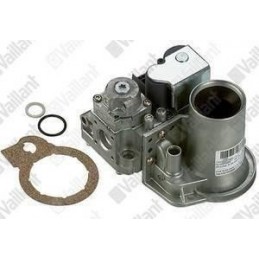 BLOC GAZ VAILLANT