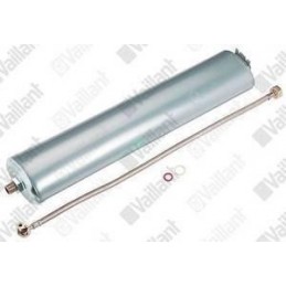 VASE D'EXPANSION VAILLANT