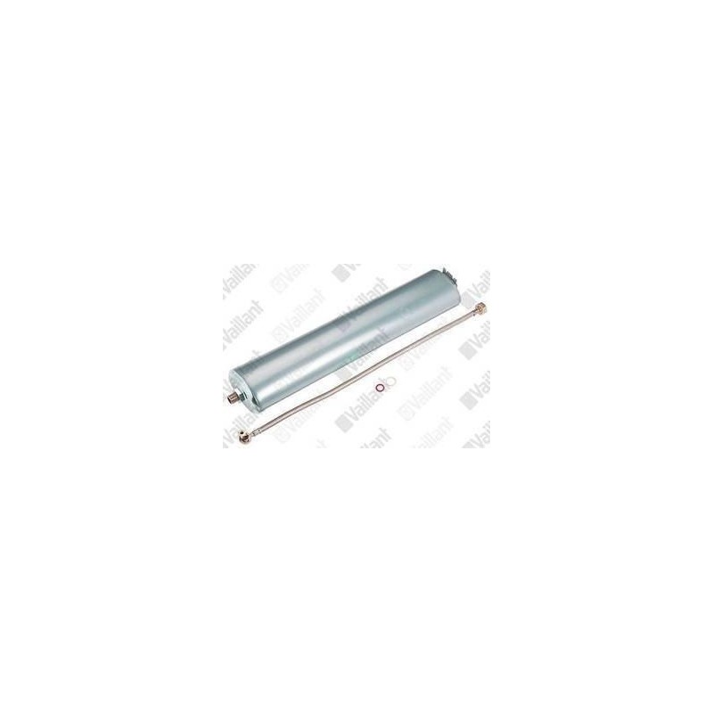 VASE D'EXPANSION VAILLANT