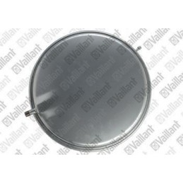 VASE D'EXPANSION VAILLANT