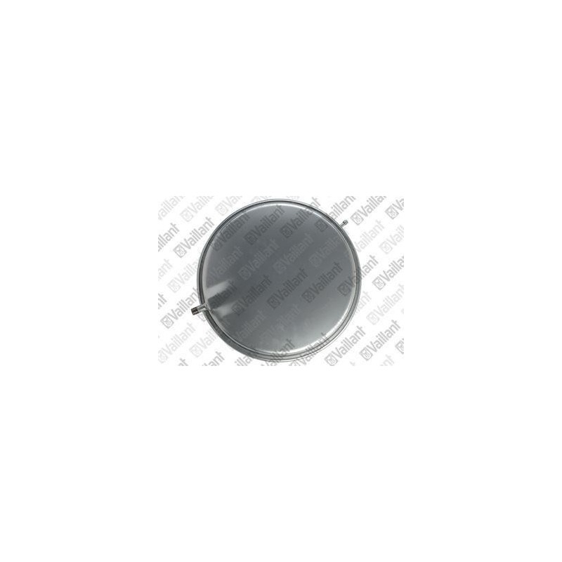 VASE D'EXPANSION VAILLANT