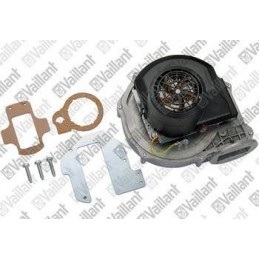 VENTILATEUR VAILLANT
