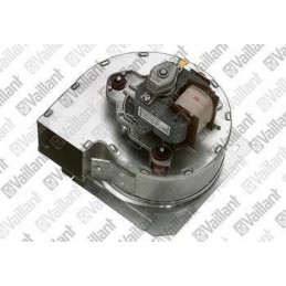 VENTILATEUR VAILLANT