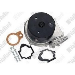 VENTILATEUR VAILLANT
