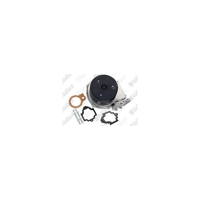 VENTILATEUR VAILLANT