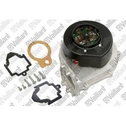 VENTILATEUR VAILLANT