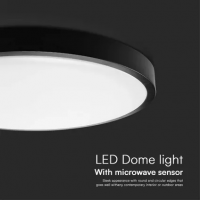 LED Intérieur