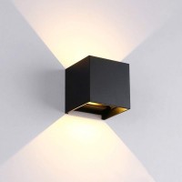 LED Extérieur
